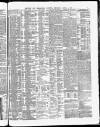 Shipping and Mercantile Gazette Thursday 04 April 1878 Page 7