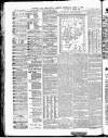 Shipping and Mercantile Gazette Thursday 04 April 1878 Page 8