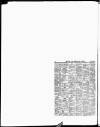 Shipping and Mercantile Gazette Thursday 04 April 1878 Page 10