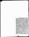 Shipping and Mercantile Gazette Thursday 04 April 1878 Page 16