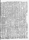 Shipping and Mercantile Gazette Monday 08 April 1878 Page 3