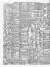 Shipping and Mercantile Gazette Monday 08 April 1878 Page 4