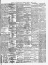 Shipping and Mercantile Gazette Monday 08 April 1878 Page 5