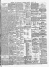 Shipping and Mercantile Gazette Monday 08 April 1878 Page 7
