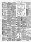 Shipping and Mercantile Gazette Monday 08 April 1878 Page 8