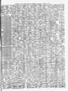 Shipping and Mercantile Gazette Tuesday 09 April 1878 Page 3