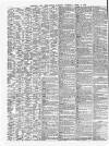 Shipping and Mercantile Gazette Tuesday 09 April 1878 Page 4