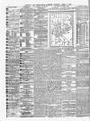 Shipping and Mercantile Gazette Tuesday 09 April 1878 Page 8