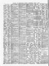 Shipping and Mercantile Gazette Wednesday 10 April 1878 Page 4