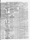 Shipping and Mercantile Gazette Wednesday 10 April 1878 Page 5