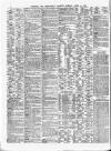 Shipping and Mercantile Gazette Friday 12 April 1878 Page 4