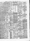 Shipping and Mercantile Gazette Friday 12 April 1878 Page 7