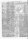 Shipping and Mercantile Gazette Friday 12 April 1878 Page 8
