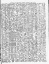 Shipping and Mercantile Gazette Saturday 13 April 1878 Page 3