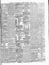 Shipping and Mercantile Gazette Saturday 13 April 1878 Page 5