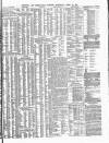 Shipping and Mercantile Gazette Saturday 13 April 1878 Page 7