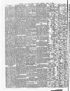 Shipping and Mercantile Gazette Monday 15 April 1878 Page 2