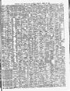 Shipping and Mercantile Gazette Monday 15 April 1878 Page 3