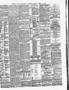 Shipping and Mercantile Gazette Monday 15 April 1878 Page 7