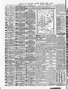 Shipping and Mercantile Gazette Monday 15 April 1878 Page 8