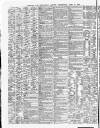 Shipping and Mercantile Gazette Wednesday 17 April 1878 Page 4