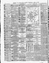 Shipping and Mercantile Gazette Wednesday 17 April 1878 Page 8