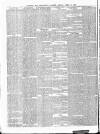 Shipping and Mercantile Gazette Friday 19 April 1878 Page 2