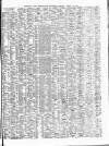 Shipping and Mercantile Gazette Friday 19 April 1878 Page 3