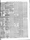 Shipping and Mercantile Gazette Friday 19 April 1878 Page 5