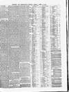 Shipping and Mercantile Gazette Friday 19 April 1878 Page 7