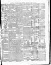 Shipping and Mercantile Gazette Saturday 20 April 1878 Page 5