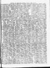 Shipping and Mercantile Gazette Monday 22 April 1878 Page 3