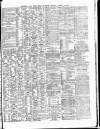 Shipping and Mercantile Gazette Monday 22 April 1878 Page 5