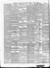 Shipping and Mercantile Gazette Monday 22 April 1878 Page 6