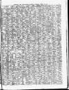 Shipping and Mercantile Gazette Tuesday 23 April 1878 Page 3