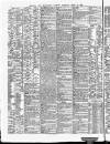 Shipping and Mercantile Gazette Tuesday 23 April 1878 Page 4