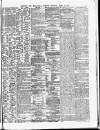 Shipping and Mercantile Gazette Tuesday 23 April 1878 Page 5