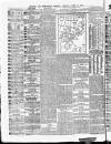 Shipping and Mercantile Gazette Tuesday 23 April 1878 Page 8