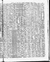 Shipping and Mercantile Gazette Wednesday 24 April 1878 Page 3