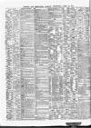 Shipping and Mercantile Gazette Wednesday 24 April 1878 Page 4