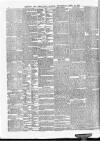 Shipping and Mercantile Gazette Wednesday 24 April 1878 Page 6