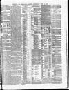 Shipping and Mercantile Gazette Wednesday 24 April 1878 Page 7