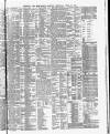 Shipping and Mercantile Gazette Thursday 25 April 1878 Page 7