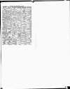 Shipping and Mercantile Gazette Thursday 25 April 1878 Page 13