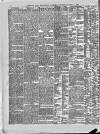 Shipping and Mercantile Gazette Wednesday 01 May 1878 Page 2