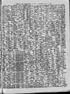 Shipping and Mercantile Gazette Wednesday 01 May 1878 Page 3