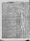 Shipping and Mercantile Gazette Friday 03 May 1878 Page 2