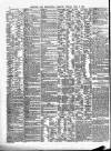 Shipping and Mercantile Gazette Friday 03 May 1878 Page 4