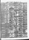 Shipping and Mercantile Gazette Friday 03 May 1878 Page 5