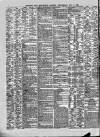 Shipping and Mercantile Gazette Wednesday 08 May 1878 Page 4